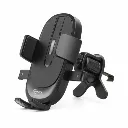 Mobile-phone-Holder-DN-20-–-Car-Air-Outlet-Mount-Stable-360°-Rotation-2.webp