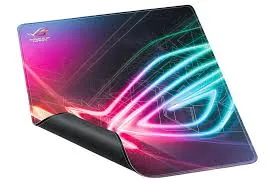 gaming mouse pads