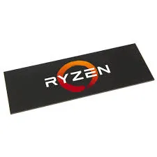 extended gaming mouse pads
