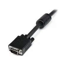 VGA cable